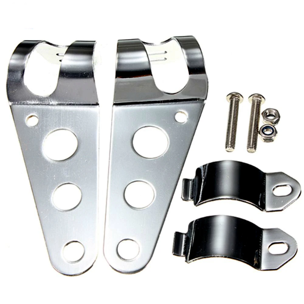 HEADLIGHT BRACKET 3_