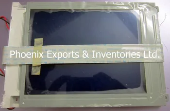 

Brand New Replacement for SP17Q002 6.4" LCD DISPLAY PANEL