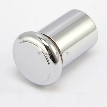 

free shipping mirror nail Screw print advertising nail decoration nail picture ect fix nail fastener hardware acrylic Project