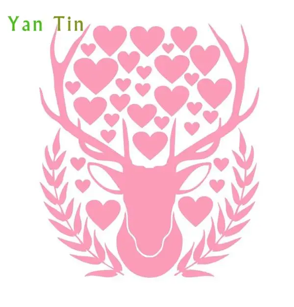 QQ20190304165159