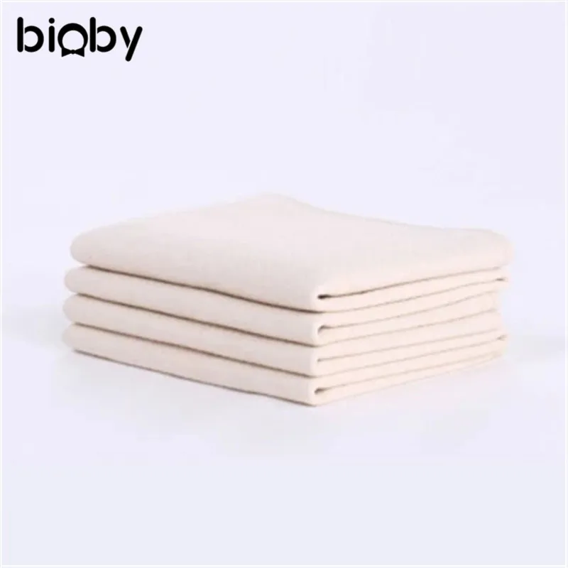

Baby Infant Cotton Urinal Pad Waterproof Reusable Diaper Pad Cover Newborn Changing Mat Crib Mattress Pad Bed Sheets 70x50cm