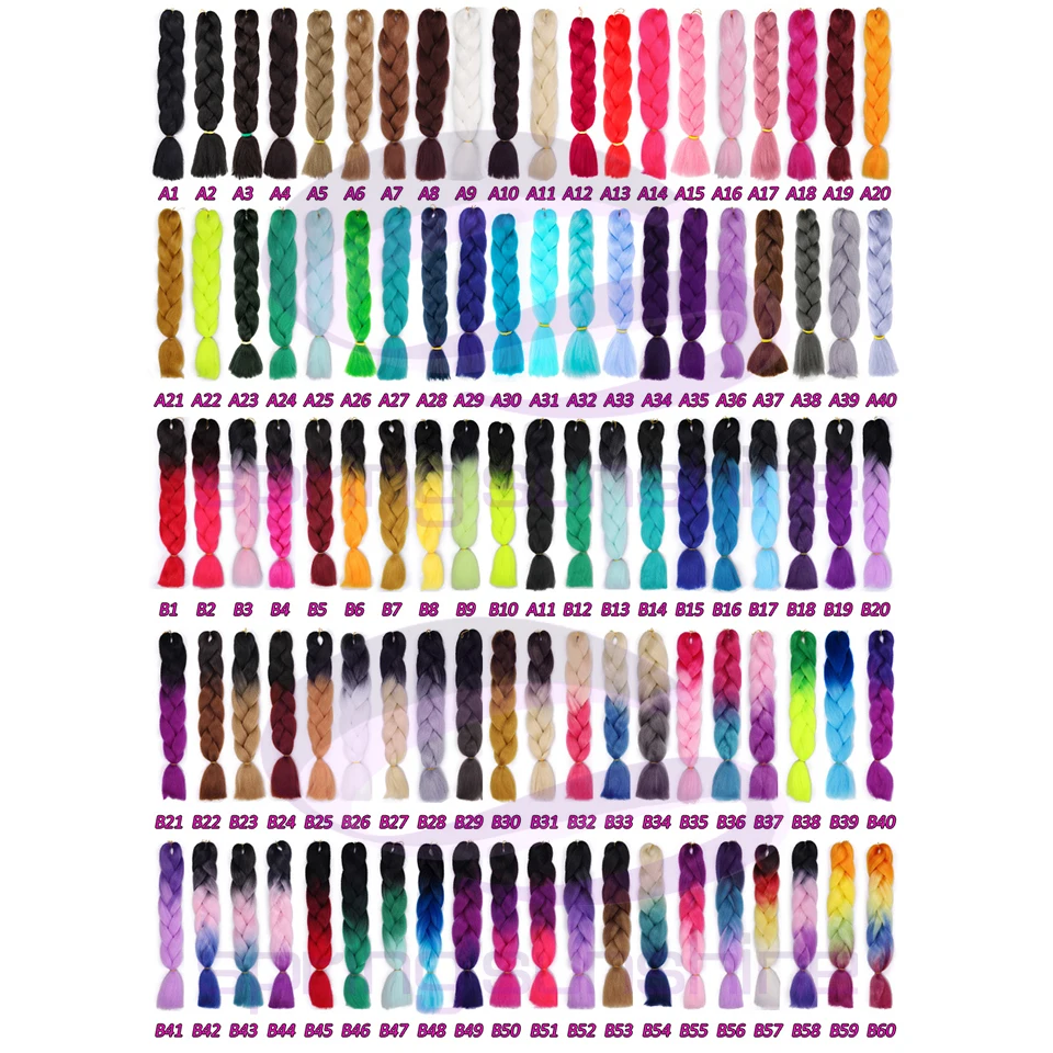 Beli Spring Sunshine 6 Paket 24 \