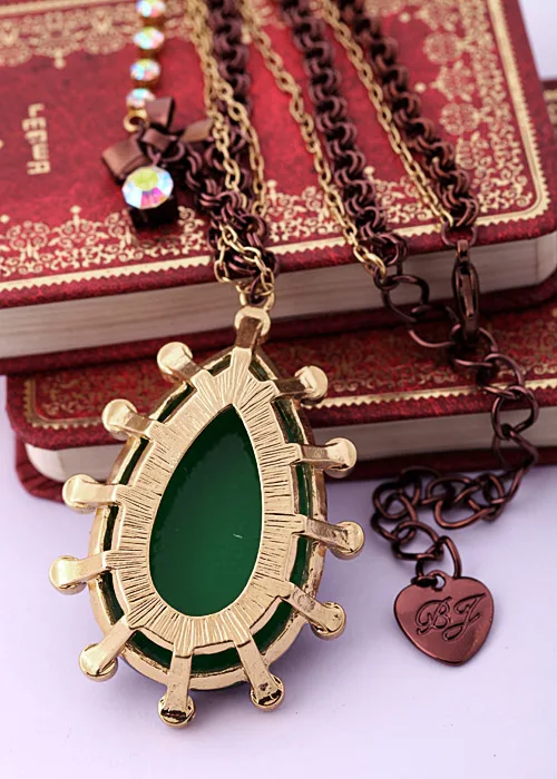 aeProduct.getSubject()