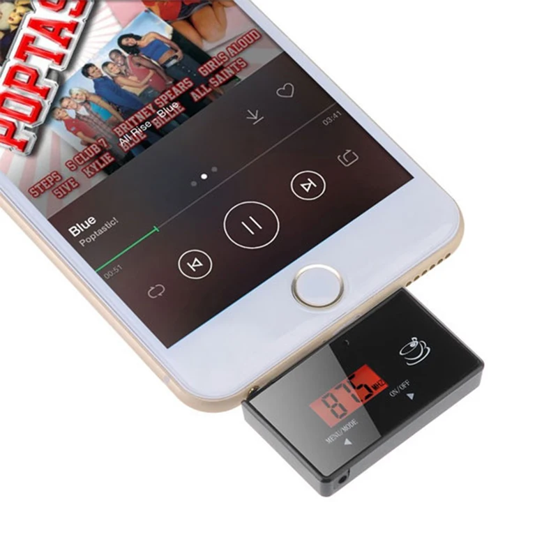 E0374-Car-FM-Transmitter-2_02