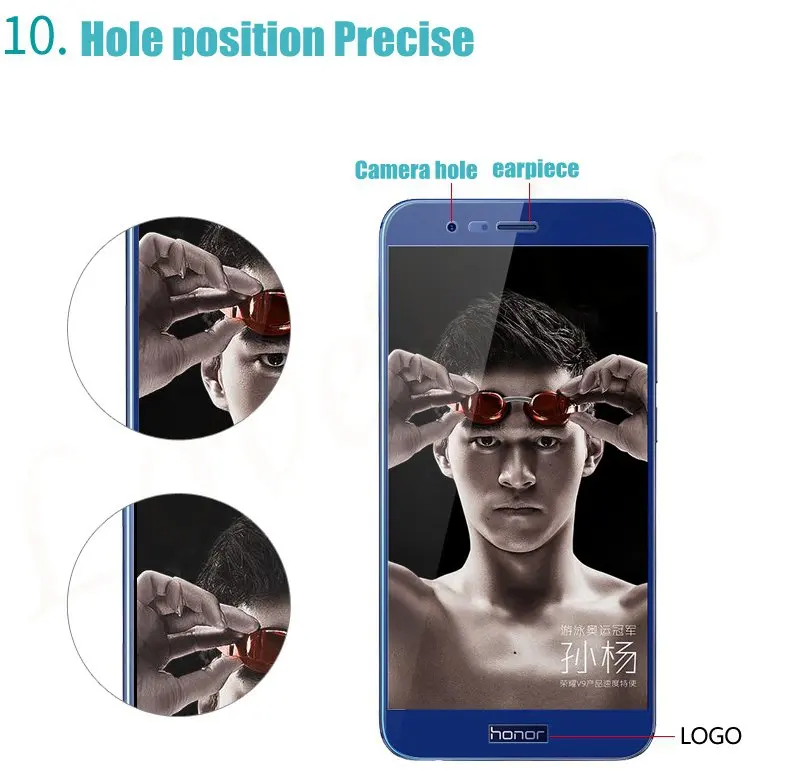 7 Plus01