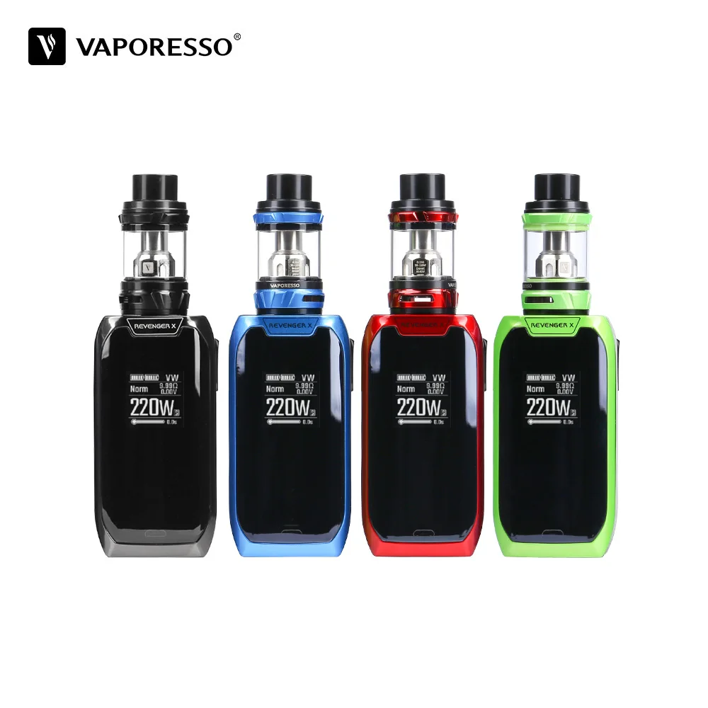 Vaporesso X Mini Испаритель Купить
