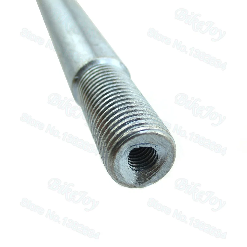 MXA0789 (20)