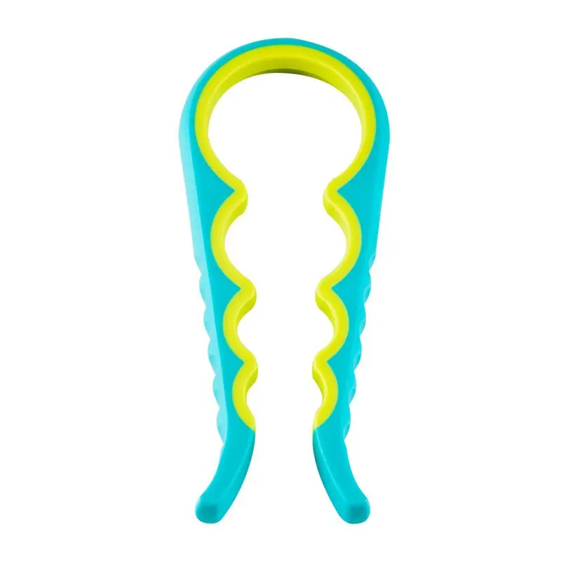 JAR OPENER 5