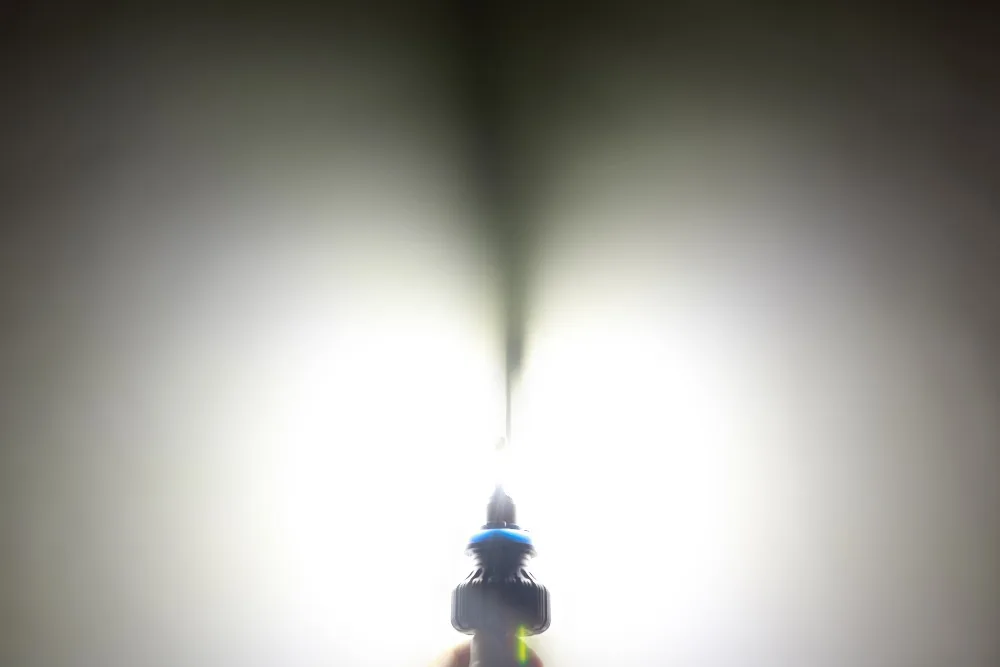 K2-H11-07 (7)