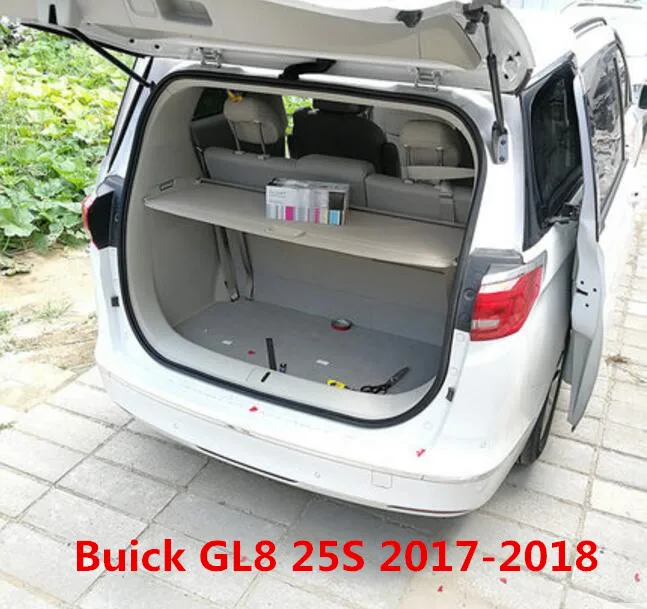 QQ20171116221413_