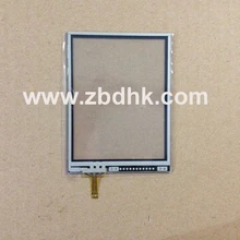 M3 мобильного телефона планшета из тисненой жести Запчасти для UL350P-01 UL350P-02