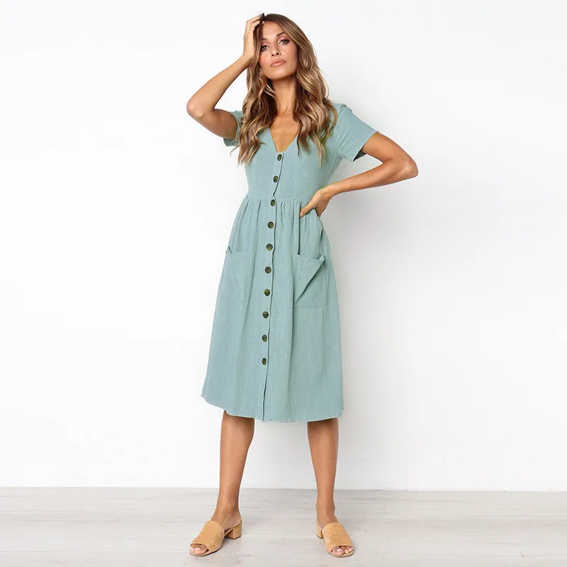 8958131456_1574207343