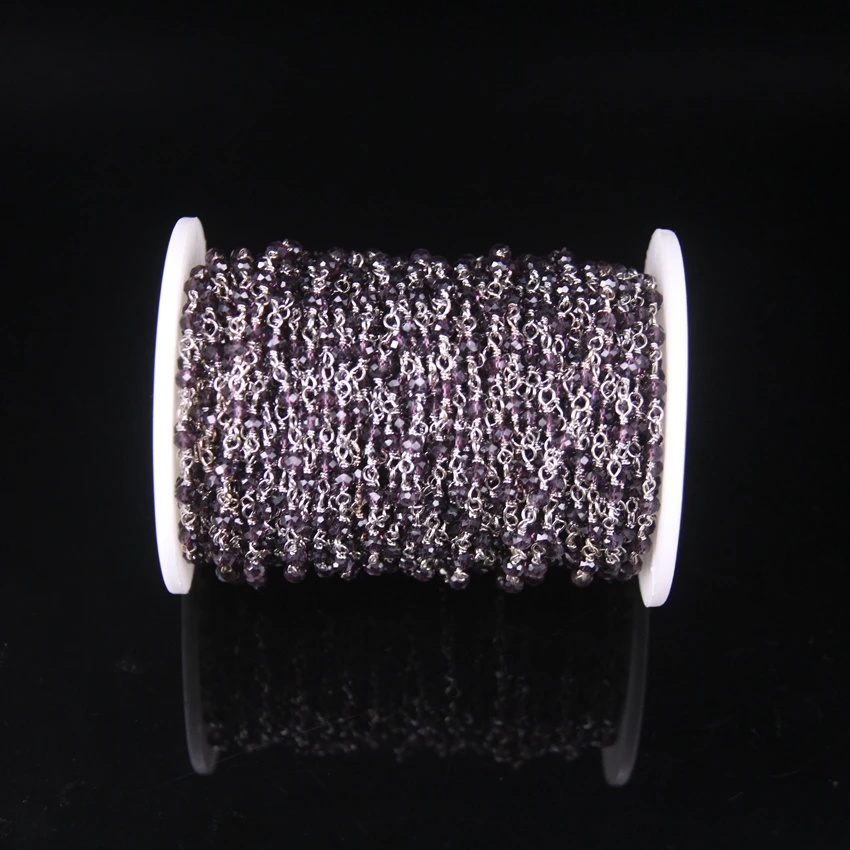DSL026 (6)