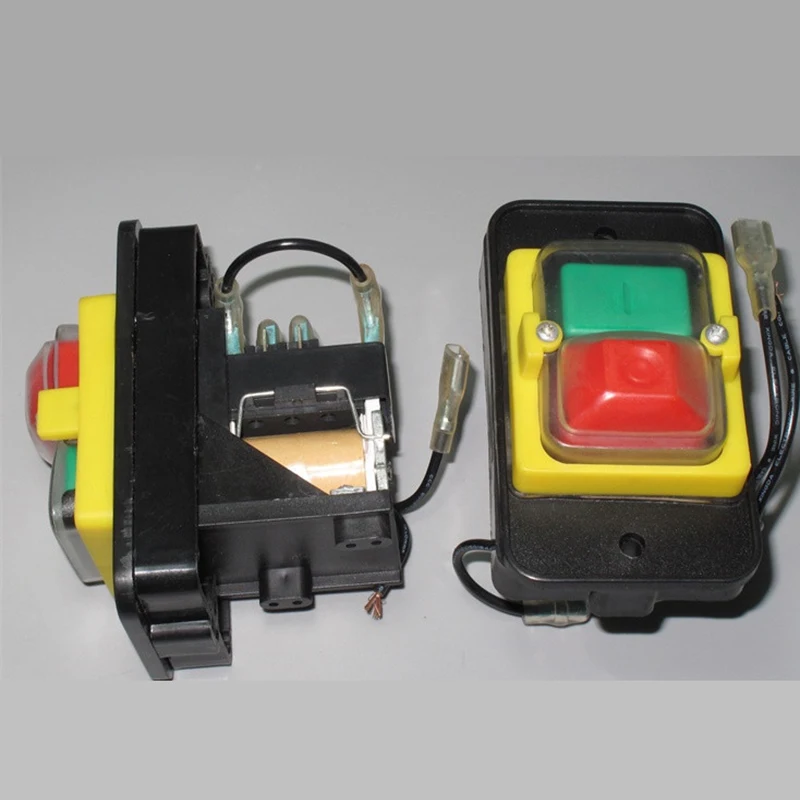 8145 20 Wiring Diagram 220v Timer Wiring Diagram Free Picture Wiring