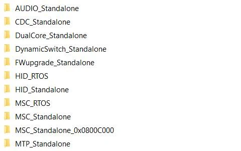 STM32F767NI макетная плата + 4,3 дюймовый ЖК-экран JPEG аппаратный кодек поддержка MJPEG видео может