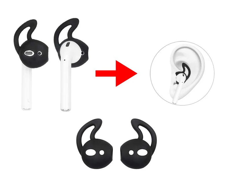 YC10681-AirPods_12