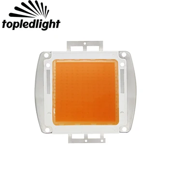 

150W Full Spectrum 400NM -840NM Energy Save Led Grow Lights For Plant Grow Greenhouse cultivation Led Bulb Lamp Lightings
