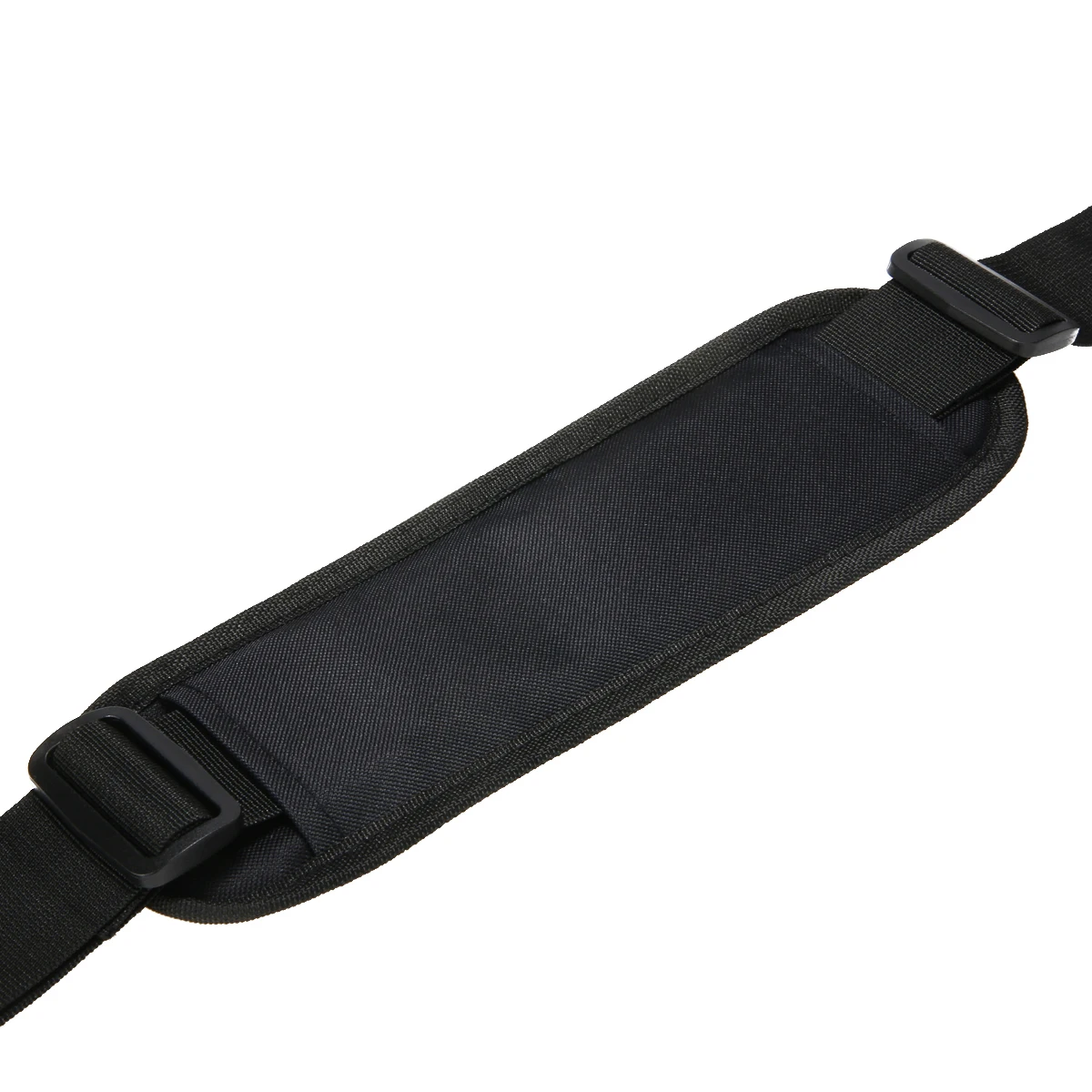 1Pcs Adjustable Surfboard Shoulder Carry Sling Strap Stand Up Paddle Board Strap  Unisex Water Sports Diving Boat Surfing