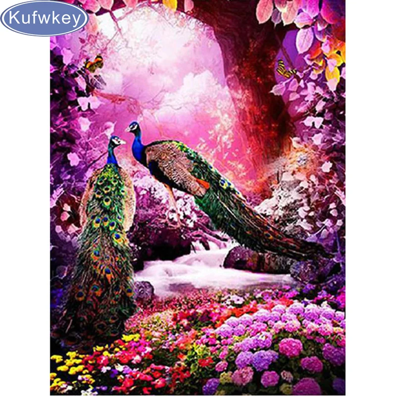 My Image 37