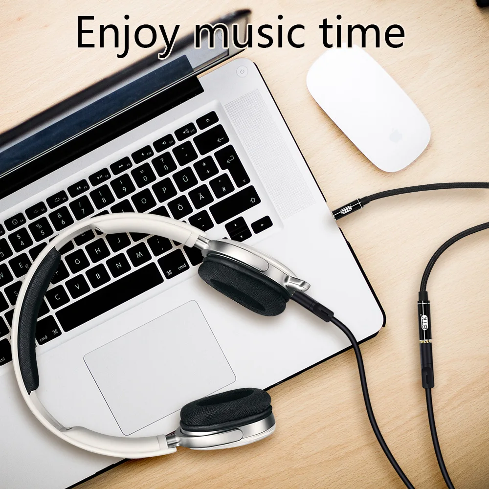 EMK Jack 3.5 mm Audio Extension Cable for Huawei P20 lite Stereo 3.5mm Jack Aux Cable for Headphones Xiaomi Redmi 5 plus PC EMK Jack 3.5 mm Audio Extension Cable for Huawei P20 lite Stereo 3.5mm Jack Aux Cable for Headphones Xiaomi Redmi 5 plus PC