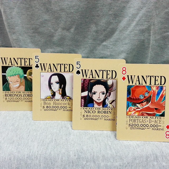 54pcs Set One Piece Figures Collection D Luffy Box Kid Pvc Aliexpress