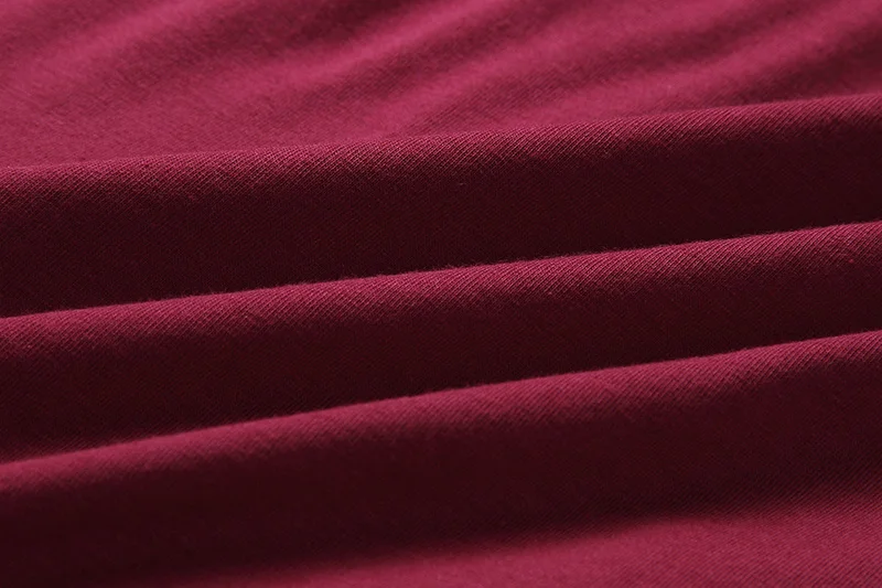 Летние комбинезоны для женщин Skew Collor один костюм с открытыми плечами летний купальный костюм с шортами для женщин женский комбинезон женский