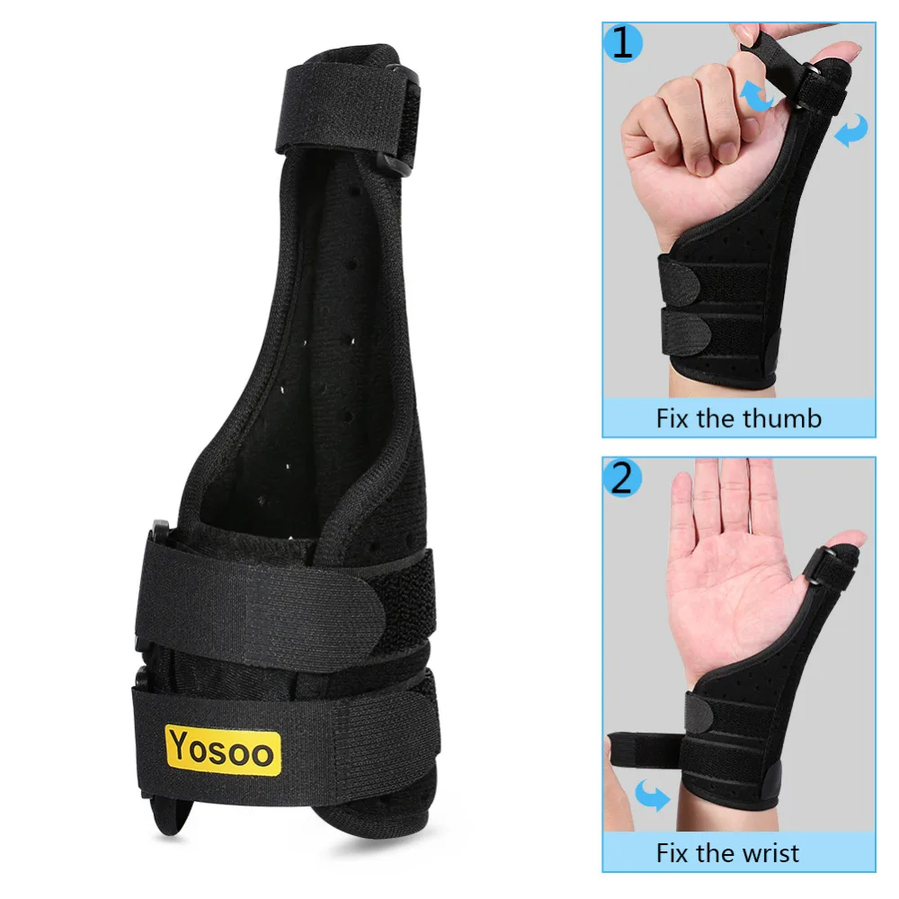 TJ00171-4