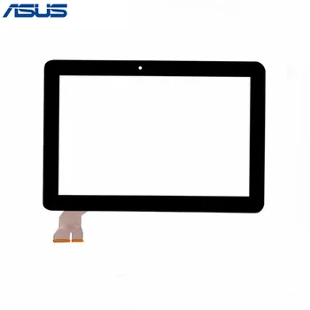 

Asus Black Touch Screen Digitizer Panel Glass Lens repair parts For Asus Transformer Pad TF103CG tablet Touchscreen
