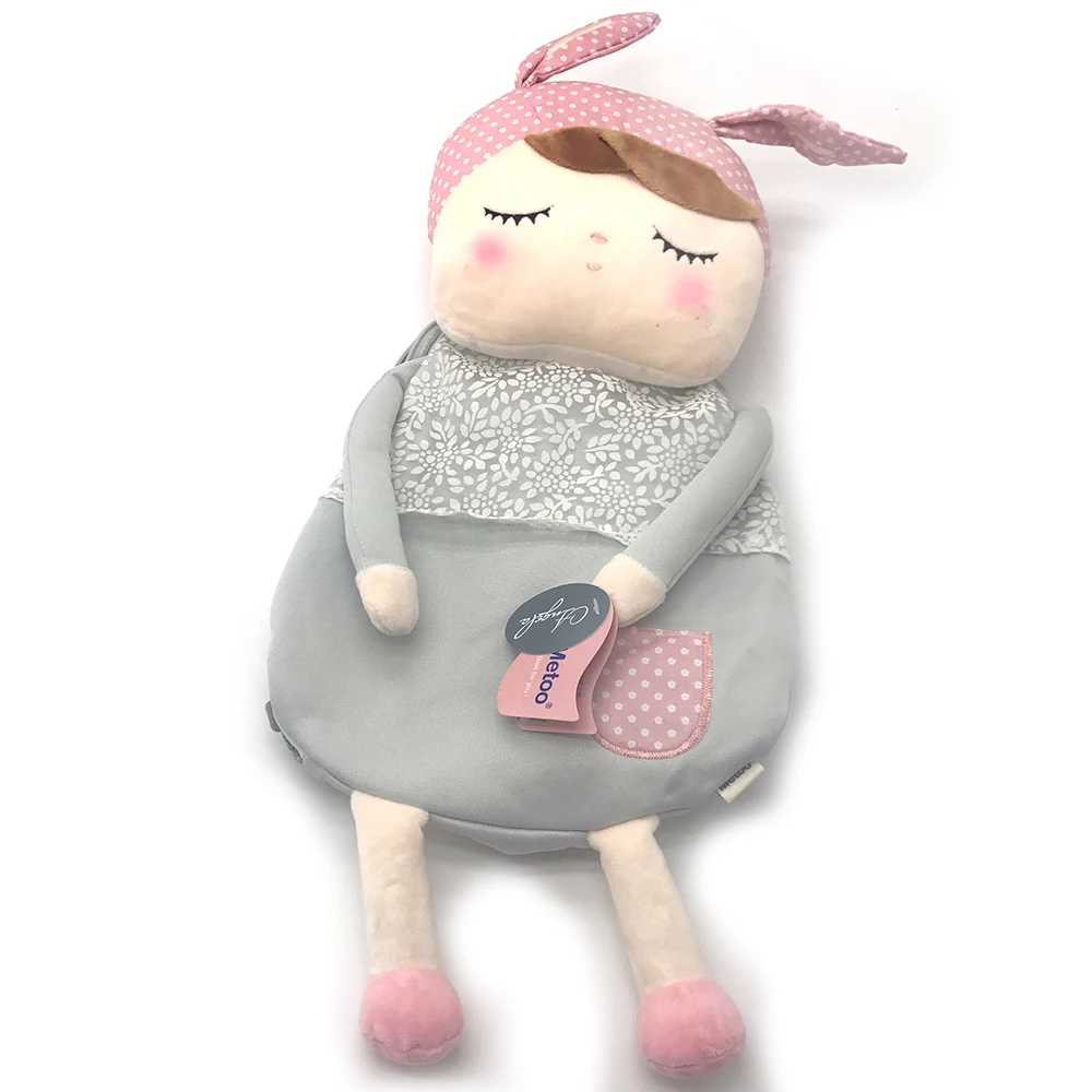 Stuffed Animals and Plush stuffed animals and plush toys