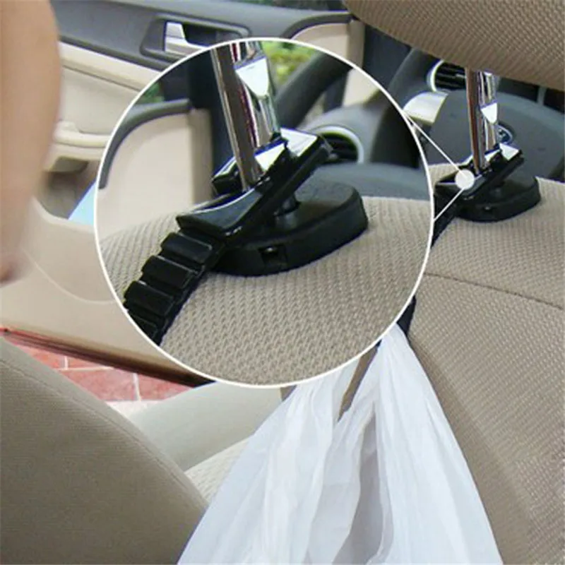 car acre tool 03