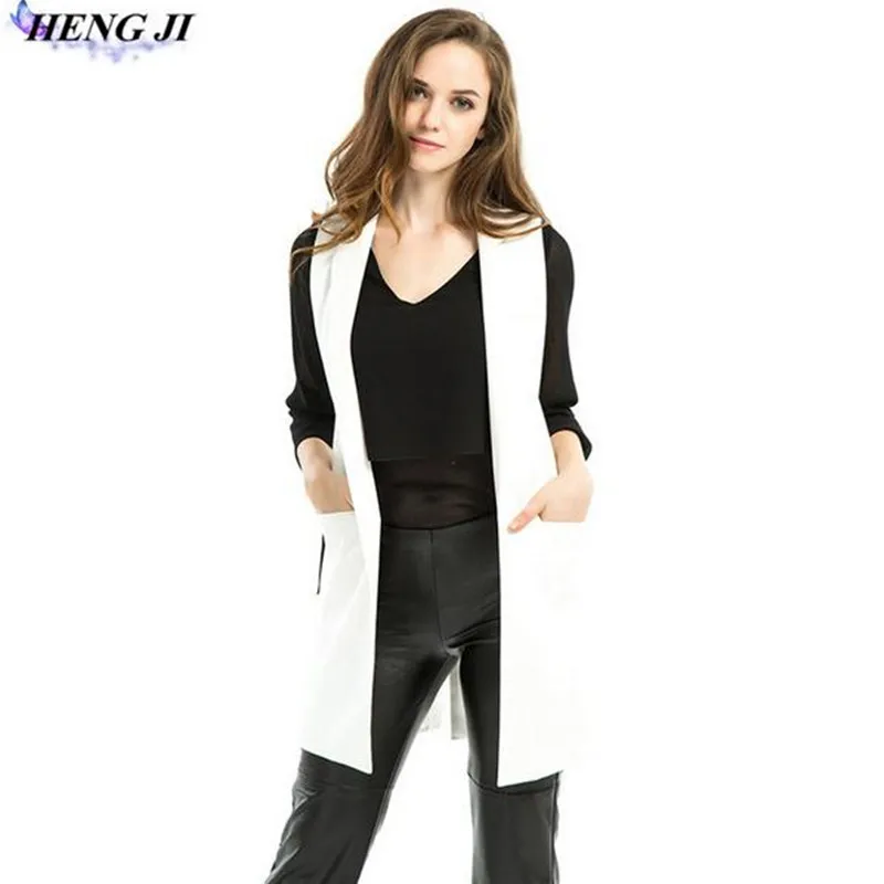 Popular Womens Business Suit Vest White-Buy Cheap Womens Business womens business suit vest white - Popular Womens Business Suit Vest White-Buy Cheap Womens Business