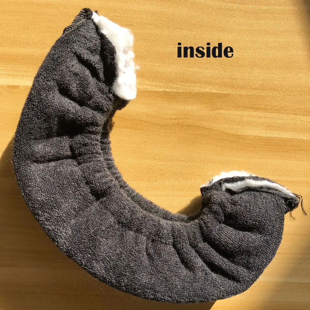 _201812181421452