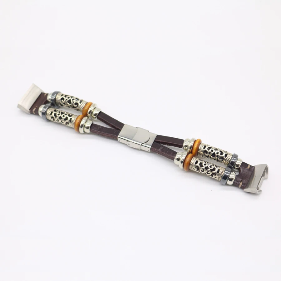 20181031123408_IMG_2269