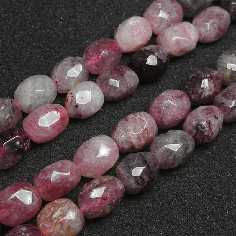 G4243