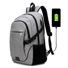 New Backpack Men Casual Travel Bags Women Laptop Backpacks Male School Student Bag For Teenager Designer Large Capacity Backpack New Backpack Men Casual Travel Bags Women Laptop Backpacks Male School Student Bag For Teenager Designer Large Capacity Backpack