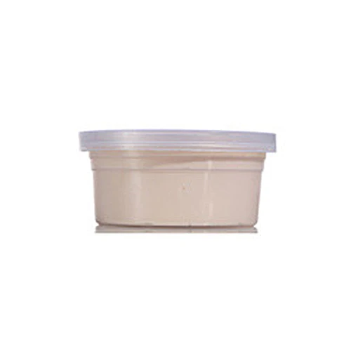 Clay-2