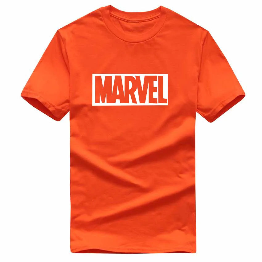 ONE A CAKE New Fashion MARVEL t-Shirt men cotton short sleeves Casual male tshirt marvel t shirts men tops tees Free shipping ONE A CAKE New Fashion MARVEL t-Shirt men cotton short sleeves Casual male tshirt marvel t shirts men tops tees Free shipping