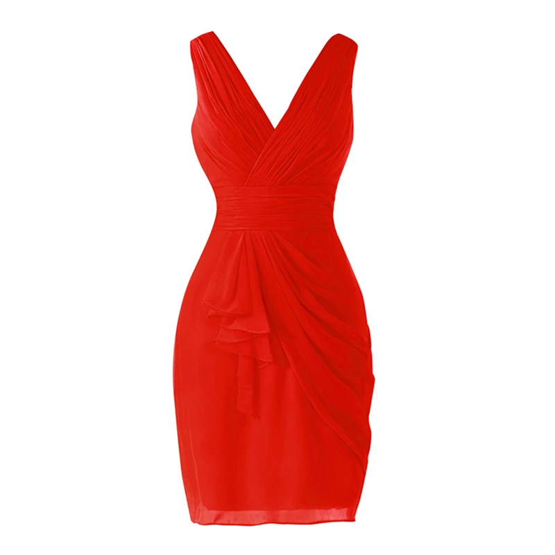 red_