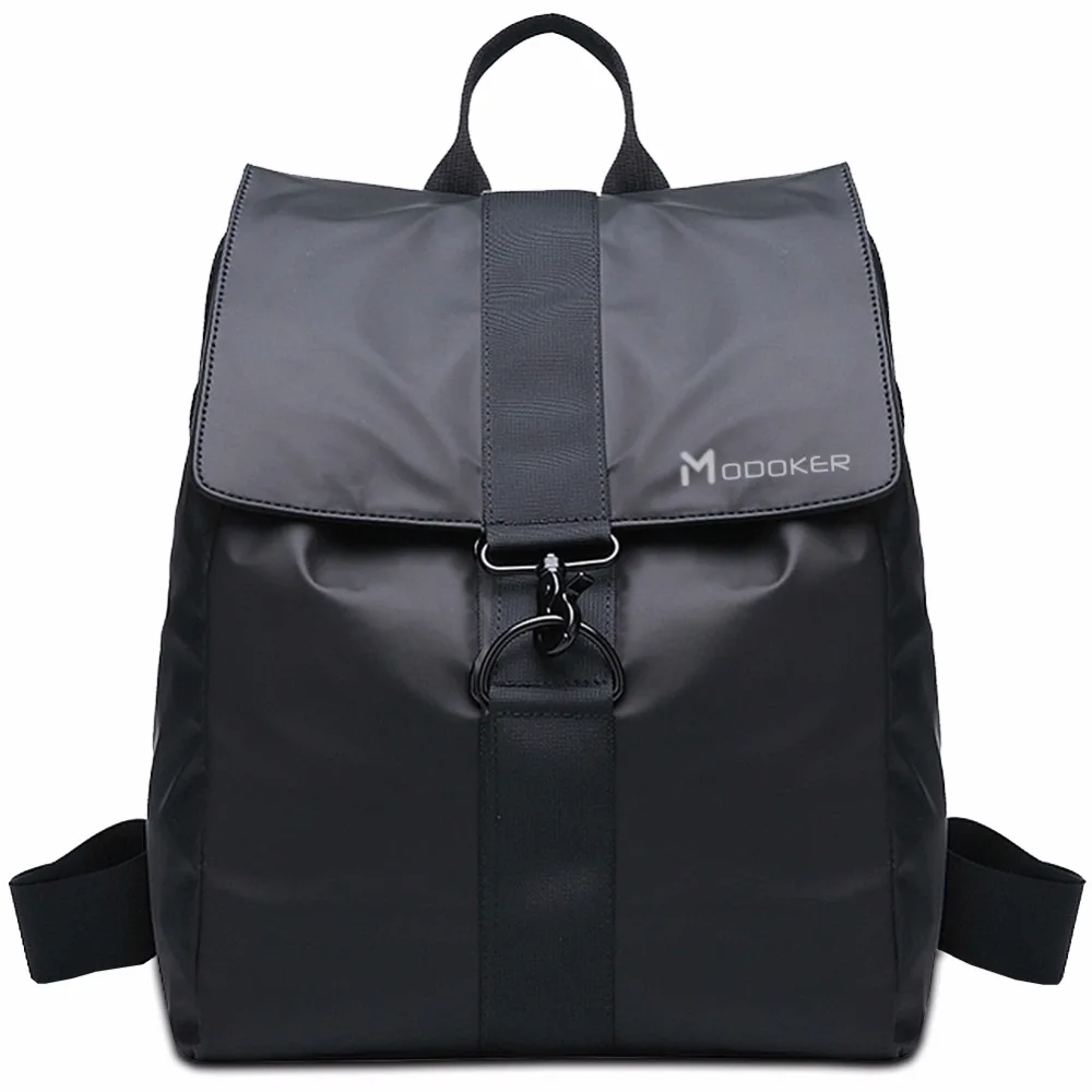 

Unisex Travel Bag Unisex Travel Rucksack Pure ack Travel Backpack Men women College Student School Backpack 2018