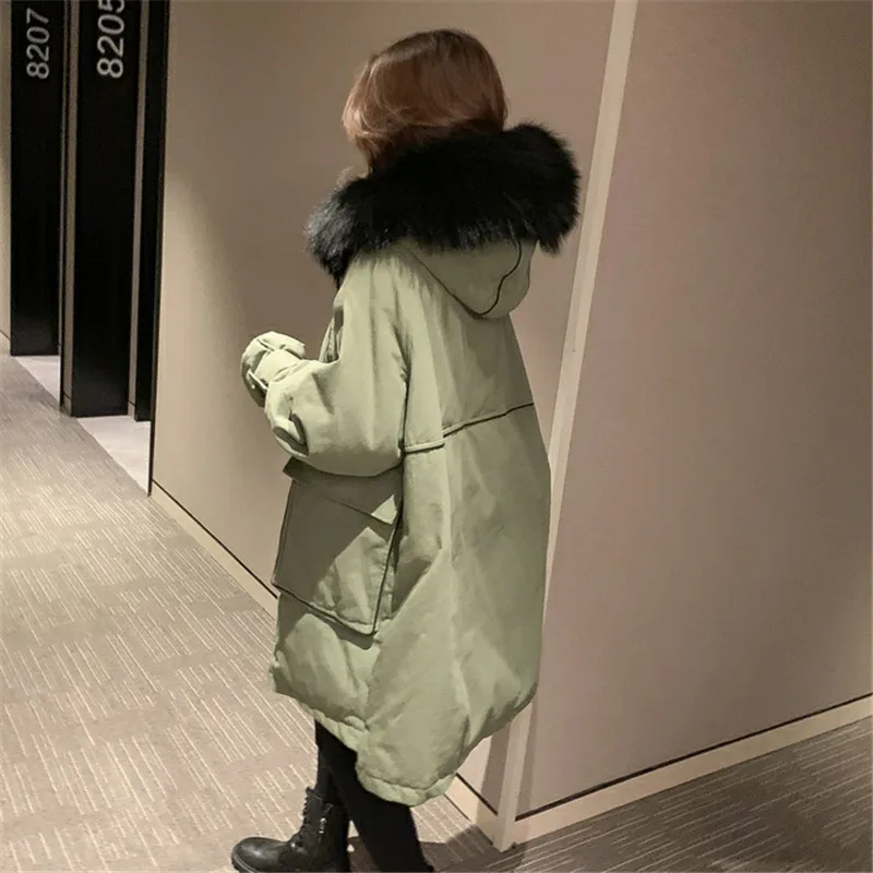 20190104_105332_040