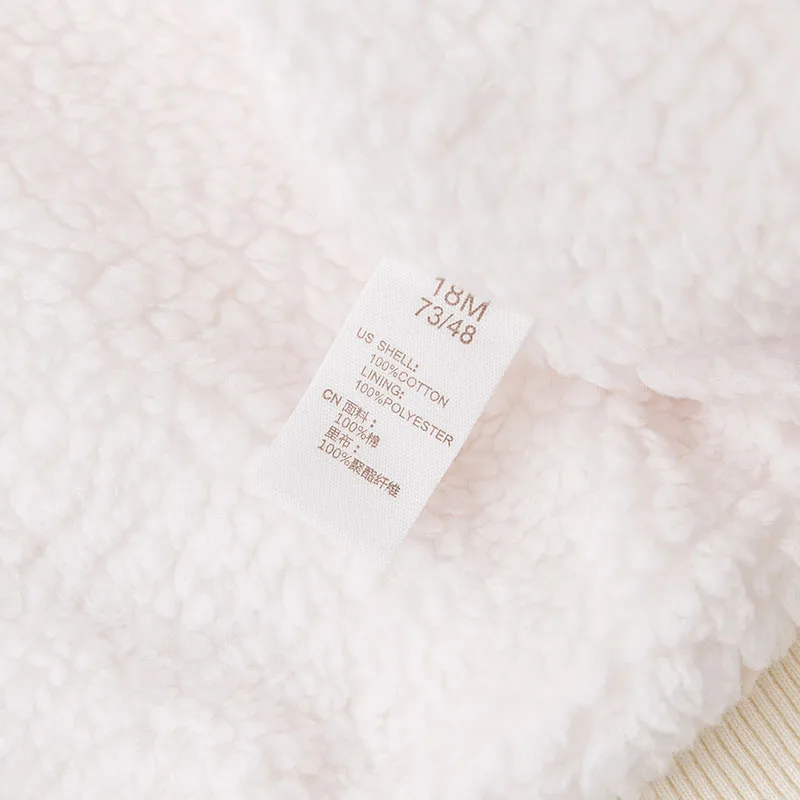 DB4136-C_0035_6Y3A9909