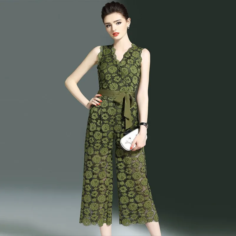 conew_1[1]