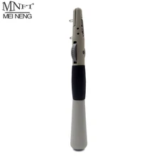 MNFT 1Pcs Fast Knot Tying Tool Fishing Knots Tier Fishing Hook Tie Device Strand Knotter Line Fishing Tackle Accessory