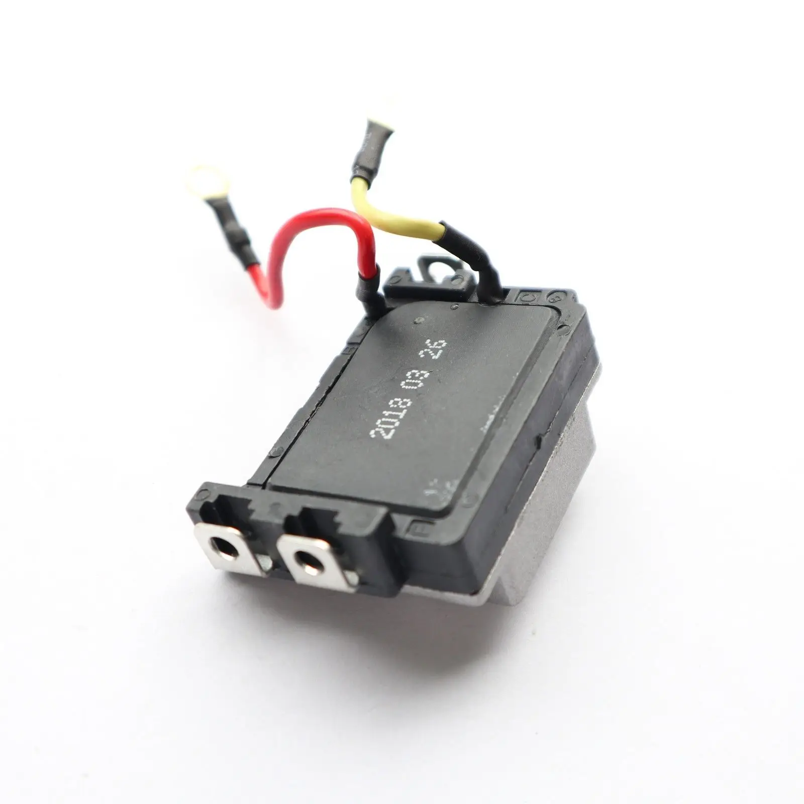 New Ignition Control Module for 93 94 95 Toyota Corolla Celica Prizm 1.6L 1.8L