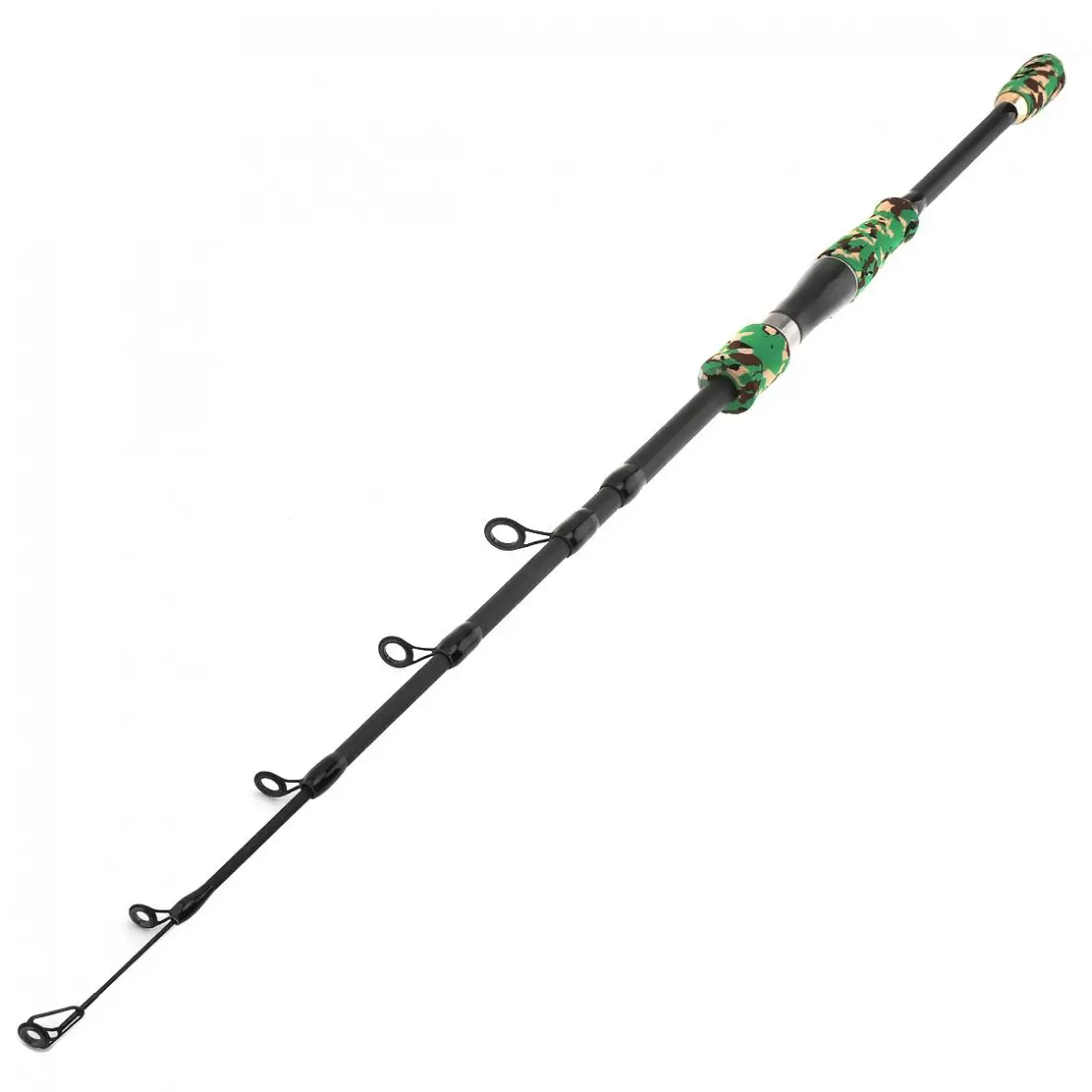 29249-description-3-l4.jpg