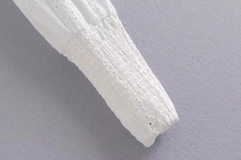 20190311_110517_656