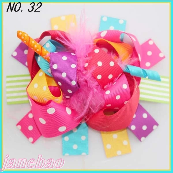 A0156ffb140726032