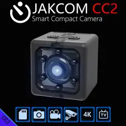 JAKCOM CC2 компактной Камера как мини-видеокамеры в мини wi-fi-камера sq12 Автомобильный видеорегистратор