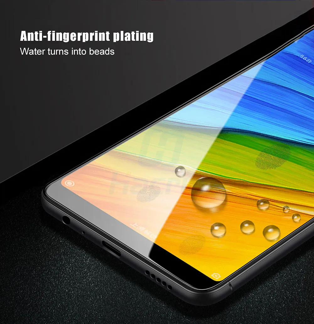 xiaomi redmi note 4 4 pro prime glass (6)