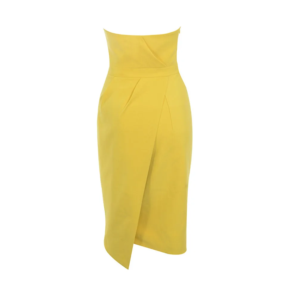 seamyla-new-summer-strapleass-women-evening-party-dress-4